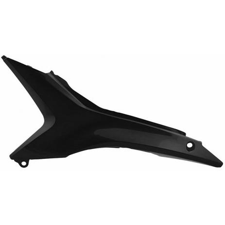 Tampa Lateral Externa Da Caixa De Filtro De Ar-(Par) Hon-Crf250 14Crf450 13 Preto - Racetech Menor preço em Tampa Lateral Externa Da Caixa De Filtro De Ar-(Par) Hon-Crf250 14Crf450 13 Preto - Racetech