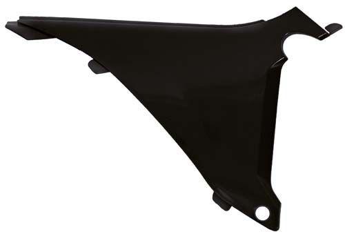 Tampa Lateral Externa Direita Caixa Filtro De Ar Racetech Ktm Menor preço em Tampa Lateral Externa Direita Caixa Filtro De Ar Racetech Ktm