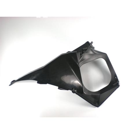 Tampa Lateral Externa Direita Da Caixa De Filtro De Ar- Ktm-Sx/Sxf 07-10 Exc/Excf 08-11 - Preto - Racetech Menor preço em Tampa Lateral Externa Direita Da Caixa De Filtro De Ar- Ktm-Sx/Sxf 07-10 Exc/Excf 08-11 - Preto - Racetech