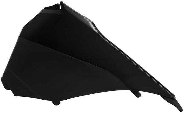 Tampa Lateral Externa Esquerda Caixa Filtro Ar Racetech Ktm Sx Sxf 250 300 350 450 2013 2014 Menor preço em Tampa Lateral Externa Esquerda Caixa Filtro Ar Racetech Ktm Sx Sxf 250 300 350 450 2013 2014