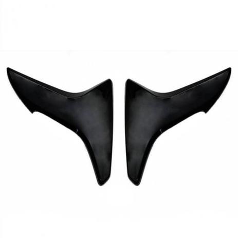 Tampa lateral preto titan 150 2009 / 2011 esi 323702 - Melc Menor preço em Tampa lateral preto titan 150 2009 / 2011 esi 323702 - Melc