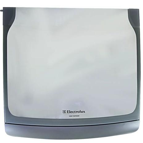 Tampa Móvel Completa Lavadora Electrolux Ltr15 Código: 60200500 Menor preço em Tampa Móvel Completa Lavadora Electrolux Ltr15 Código: 60200500