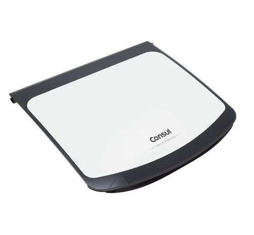 [object Object] é boa?