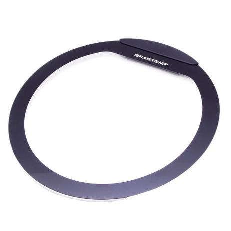 Tampa movel lavadora brastemp clean 7kg 24 - Brastemp Consul Menor preço em Tampa movel lavadora brastemp clean 7kg 24 - Brastemp Consul