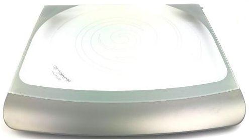 Tampa Móvel Lavadora Electrolux 8Kg Turbo Econômica Lte08 Código: 70200075 Menor preço em Tampa Móvel Lavadora Electrolux 8Kg Turbo Econômica Lte08 Código: 70200075