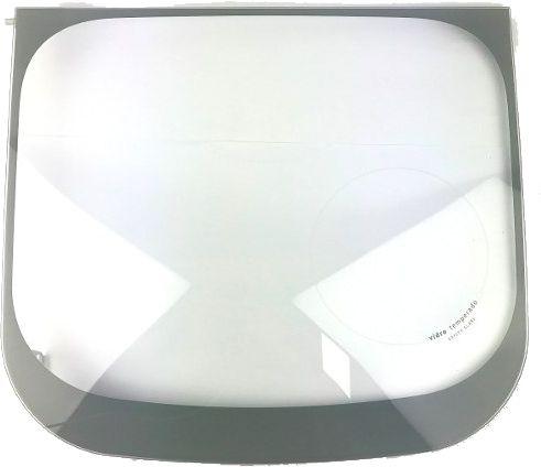 Tampa Móvel LP12Q LTP12 LTP15 Código: 63000326 - Electrolux é boa?