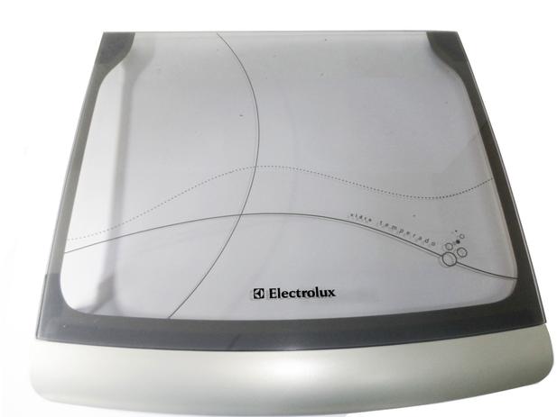 Tampa Móvel Lta15 Código: 60200536 - Electrolux é boa?