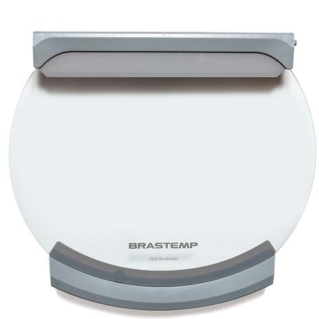 Tampa Móvel para Lavadora Brastemp - W10460618 é ruim? Tampa Móvel para Lavadora Brastemp - W10460618 é boa?