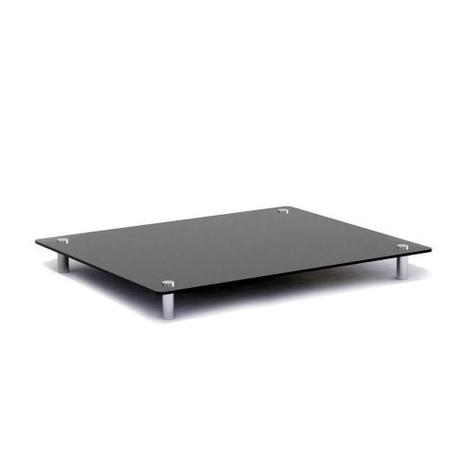 Tampa Para Cooktop Brastemp 4 Bocas Ative! Vidro Bdd61ae - Cooktampa Menor preço em Tampa Para Cooktop Brastemp 4 Bocas Ative! Vidro Bdd61ae - Cooktampa