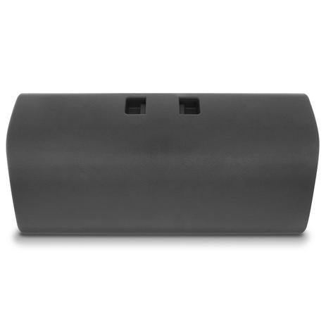 [object Object] é boa?