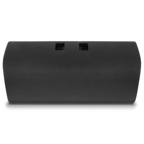 [object Object] é boa?