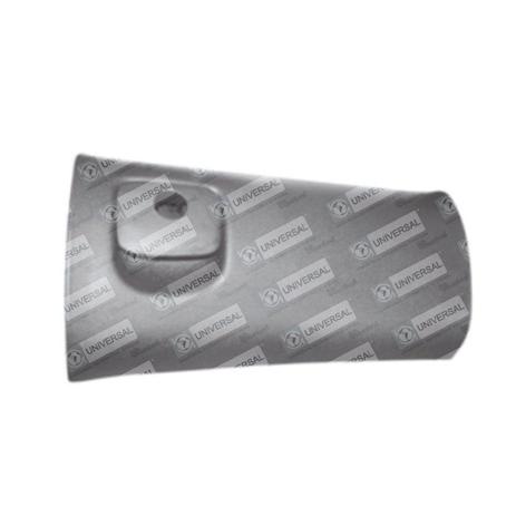 [object Object] é boa?