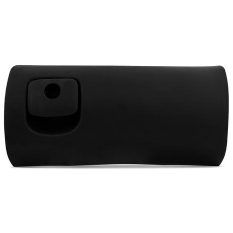 [object Object] é boa?