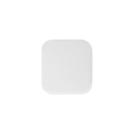 Tampa Protetora de Silicone Lente GoPro Hero (2018) Hero 5 Black Hero 6 Black Hero 7 Black Cor Branco - Shoot Menor preço em Tampa Protetora de Silicone Lente GoPro Hero (2018) Hero 5 Black Hero 6 Black Hero 7 Black Cor Branco - Shoot