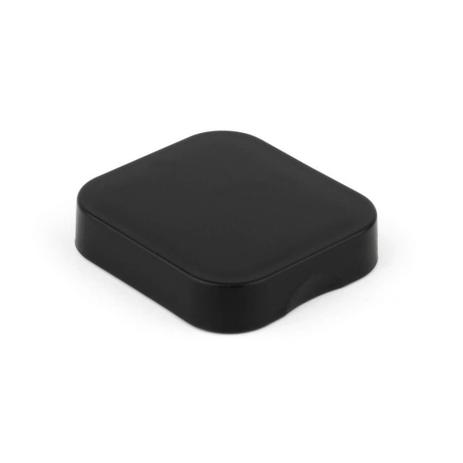 Tampa Protetora Para Lente Câmeras GoPro Hero 5 6 7 Black Hero (2018) - Shoot Menor preço em Tampa Protetora Para Lente Câmeras GoPro Hero 5 6 7 Black Hero (2018) - Shoot