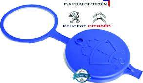 Tampa Reservatório Peugeot 206 207 306 307 308 407 408 Citroen C3 C4 C5 Xsara Picasso Air Cross C3 Picasso - Original Menor preço em Tampa Reservatório Peugeot 206 207 306 307 308 407 408 Citroen C3 C4 C5 Xsara Picasso Air Cross C3 Picasso - Original