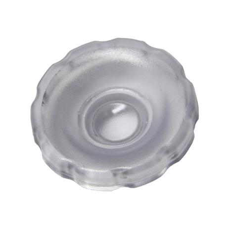 Tampa Reservatório Ultrassom Jet Sonic - Gnatus é ruim? Tampa Reservatório Ultrassom Jet Sonic - Gnatus é boa?