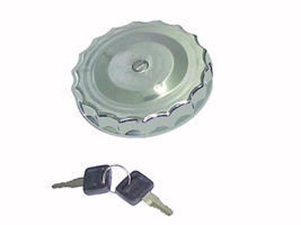 TAMPA TANQUE CROMADA COM CHAVE(BOCAL GRAND 3864707105 Mercedes - Mercedes benz é ruim? TAMPA TANQUE CROMADA COM CHAVE(BOCAL GRAND 3864707105 Mercedes - Mercedes benz é boa?
