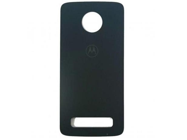 Tampa Traseira De Vidro Motorola Moto Z Play Modelo Xt1635 Preto Menor preço em Tampa Traseira De Vidro Motorola Moto Z Play Modelo Xt1635 Preto