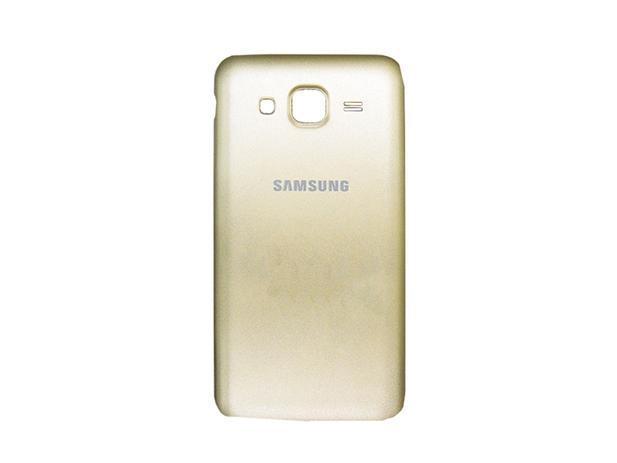 Tampa Traseira J5 Dourado - Samsung - Tampa Traseira para Celular -  Magazine Luiza