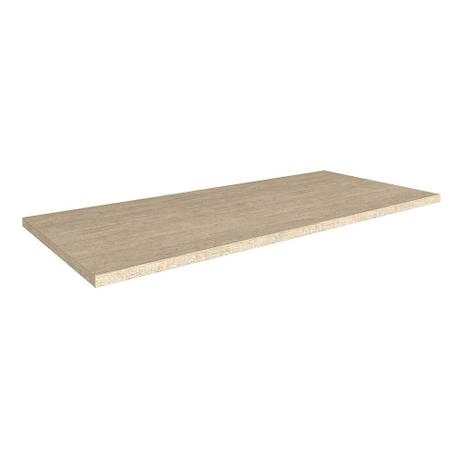 TAMPO 120CM PARA BALCãO T1250 ACáCIA - DECIBAL MóVEIS - Móveis civardi ltda Menor preço em TAMPO 120CM PARA BALCãO T1250 ACáCIA - DECIBAL MóVEIS - Móveis civardi ltda