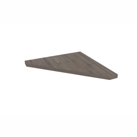 Tampo de Canto para Mesa ou Centro de Trabalho 80x80 3110 Kappesberg Menor preço em Tampo de Canto para Mesa ou Centro de Trabalho 80x80 3110 Kappesberg