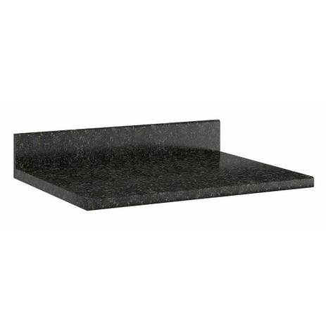 Tampo P/ Balcão 70cm Fórmica Ubatuba Multimóveis é boa?