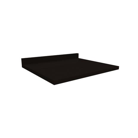 Tampo para Balcão 60cmx52cm S510 Kappesberg Preto é boa?