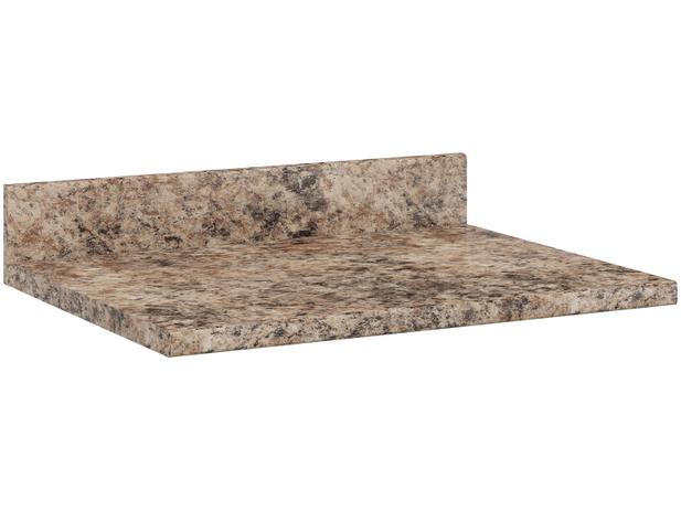 Tampo para Balcão 70x52cm - Multimóveis 5200 Menor preço em Tampo para Balcão 70x52cm - Multimóveis 5200