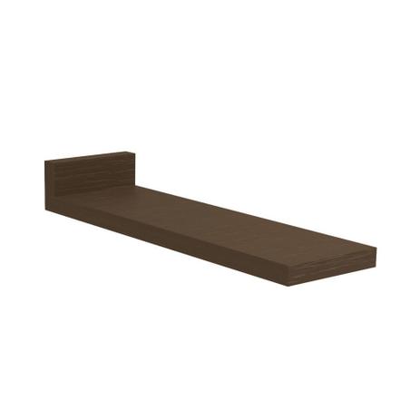 Tampo para Balcão de Cozinha 15cm E600 Kappesberg Menor preço em Tampo para Balcão de Cozinha 15cm E600 Kappesberg