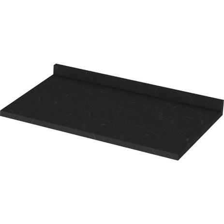 Tampo para Balcão de Cozinha C904 80 cm Henn é ruim? Tampo para Balcão de Cozinha C904 80 cm Henn é boa?