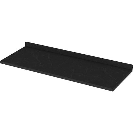 Tampo para Balcão de Cozinha C905 120 cm Henn é ruim? Tampo para Balcão de Cozinha C905 120 cm Henn é boa?