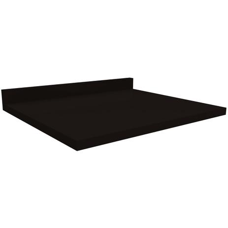 Tampo Para Balcão Urban 60cm Em Mdf S510 Kappesberg Menor preço em Tampo Para Balcão Urban 60cm Em Mdf S510 Kappesberg
