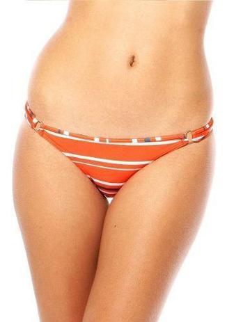 maritima moda praia