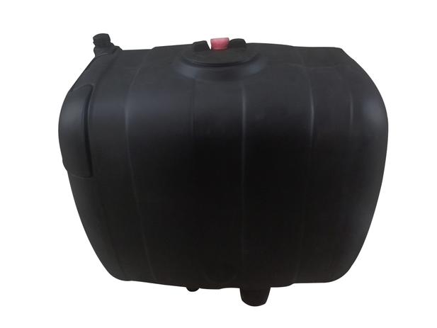 Tanque 400l c/ tampa e reservatório de 10l água limpa - Portal da terra Menor preço em Tanque 400l c/ tampa e reservatório de 10l água limpa - Portal da terra