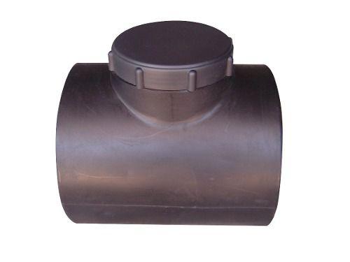 Tanque Chm 18 Litros Com Tampa 6 - Portal da terra é boa?