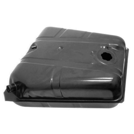 Tanque de Combustível em Aço Gol Parati Voyage Saveiro G1 1988 a 1999 55 Litros Gasolina ou Álcool - Igasa Menor preço em Tanque de Combustível em Aço Gol Parati Voyage Saveiro G1 1988 a 1999 55 Litros Gasolina ou Álcool - Igasa