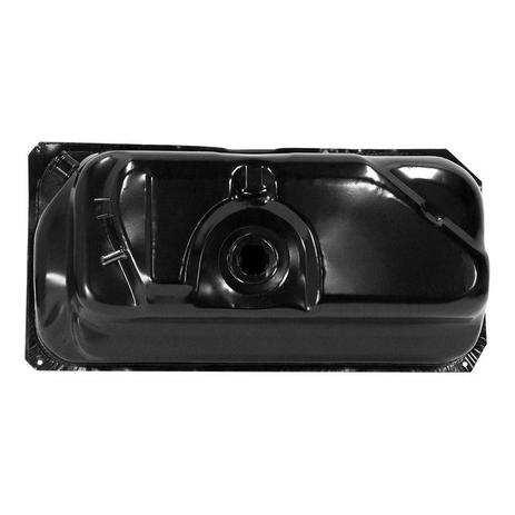 Tanque de Combustível Vw Santana Quantum G/A 75L 84/94 Igasa Menor preço em Tanque de Combustível Vw Santana Quantum G/A 75L 84/94 Igasa