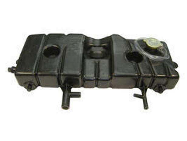TANQUE DE COMPENSACAO COM SENSOR/RADIADOR 6935007049 Mercedes - Mercedes benz é ruim? TANQUE DE COMPENSACAO COM SENSOR/RADIADOR 6935007049 Mercedes - Mercedes benz é boa?