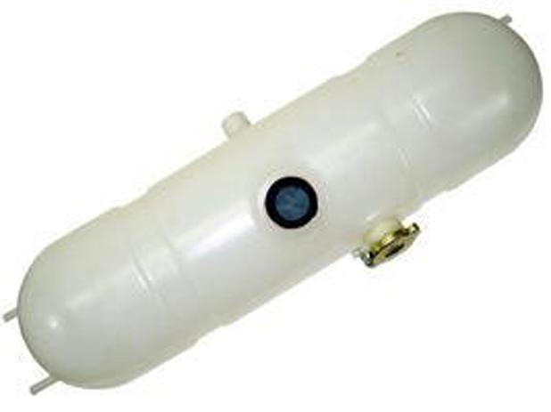 TANQUE DE EXPANCAO SEM SENSOR 6345000049 Mercedes - Mercedes benz é ruim? TANQUE DE EXPANCAO SEM SENSOR 6345000049 Mercedes - Mercedes benz é boa?