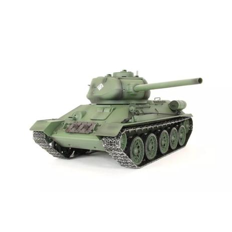 [object Object] é boa?