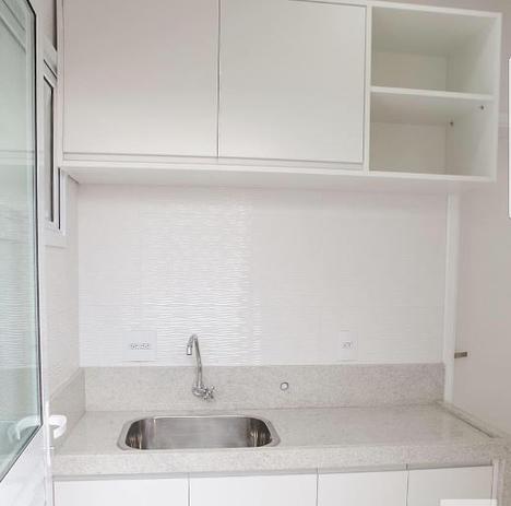 Tanque inox 50x40x22cm 27 litros com torneira simples de parede - TECNOCUBA Menor preço em Tanque inox 50x40x22cm 27 litros com torneira simples de parede - TECNOCUBA