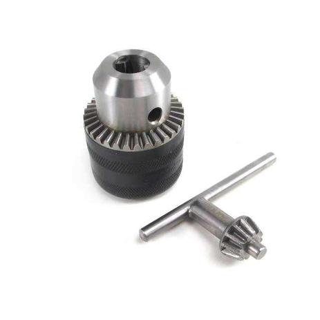 Tanque Inox 50X40X23cm 27L Pol.Encaixe 94400/407 Tramontina Menor preço em Tanque Inox 50X40X23cm 27L Pol.Encaixe 94400/407 Tramontina