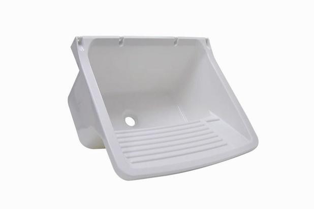 Tanque plastico 58x52x32 24l tq2/sc br1 astra é boa?