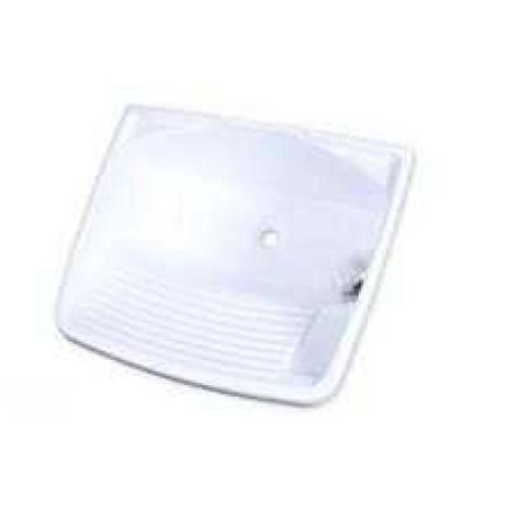 Tanque Plastico Metasul 24lt Branco Menor preço em Tanque Plastico Metasul 24lt Branco