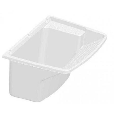 [object Object] é boa?