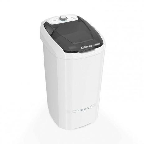 Tanquinho Colormaq 12kg Menor preço em Tanquinho Colormaq 12kg