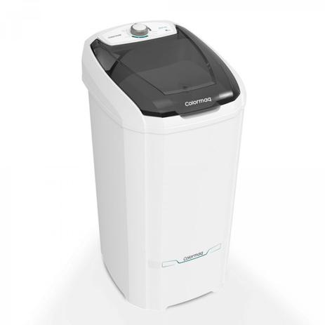 Tanquinho Colormaq 8kg Menor preço em Tanquinho Colormaq 8kg