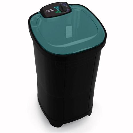 [object Object] é boa?