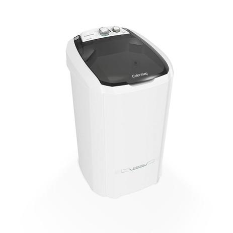 Tanquinho Semiautomático Colormaq LCS14 14Kg Branco 220V é boa?